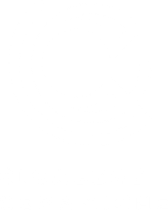 Cicalese Ceramiche LOGO Favicon